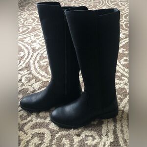 Ariat Sutton II Waterproof Womens Boot Size 6